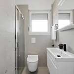 Family Friendly House With A Swimming Pool - 23021 Vodice