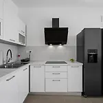 Family Friendly House With A Swimming Pool - 23021 Semesterbostad