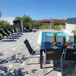Holiday home Family Friendly House With A Swimming Pool - 23021 Vodice