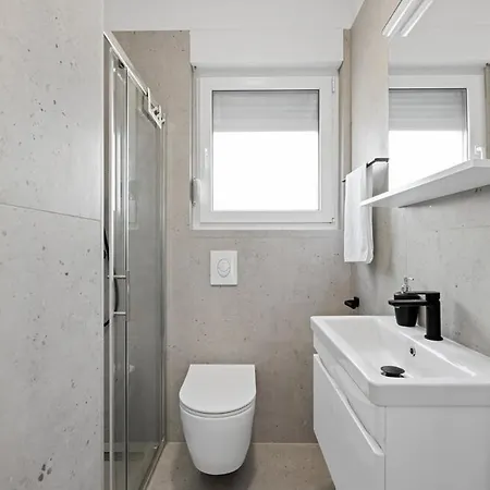 Family Friendly House With A Swimming Pool - 23021 Vodice