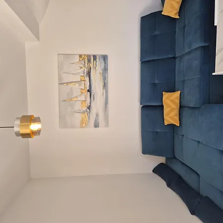 Nyaraló Family Friendly House With A Swimming Pool - 23021 Vodice