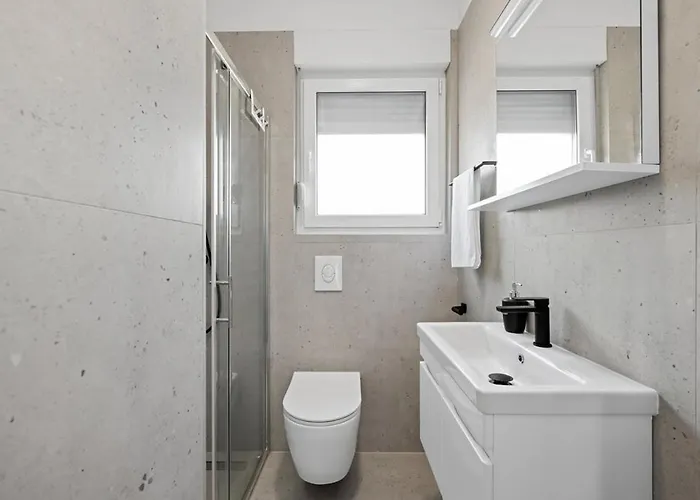 Family Friendly House With A Swimming Pool - 23021 Vodice